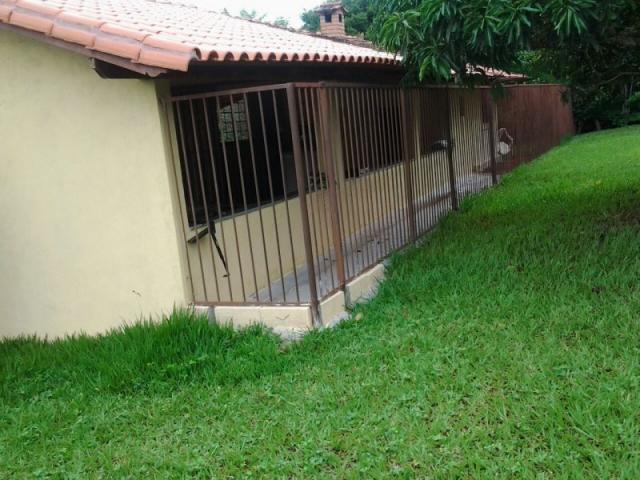 Chácara Rural à venda, Planalto, Mateus Leme - CH0002. - Foto 20