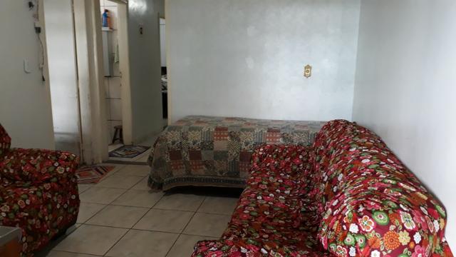 Casa na QR 125de Samambaia Sul - Foto 3