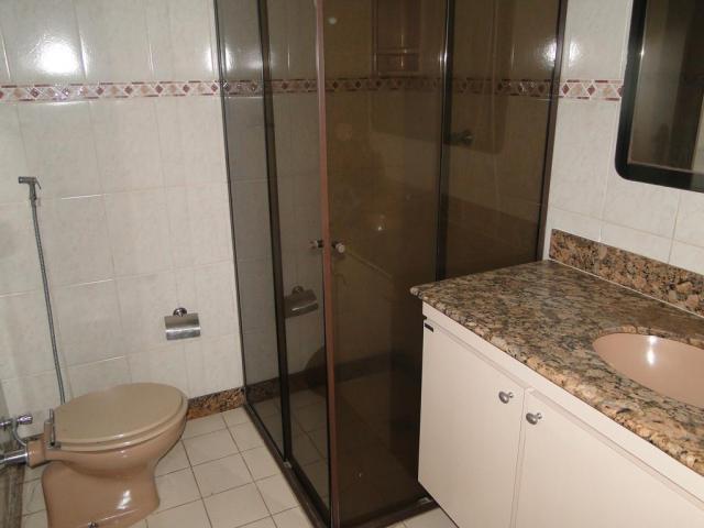 :: casa 3 qts 3 salas 4 vgs espaço gourmet com linda vista :: - Foto 19