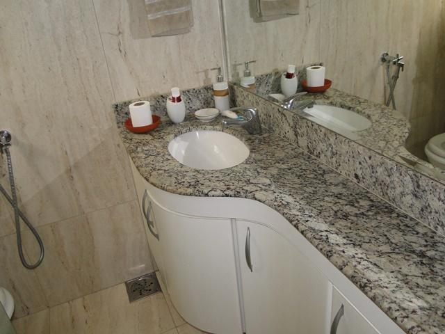 Casa com 3 dormitórios à venda, 260 m² por r$ 700.000,00 - caiçara - belo horizonte/mg - Foto 9