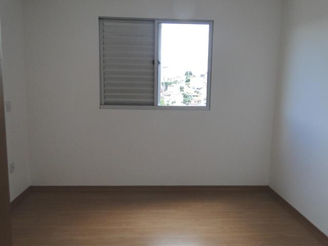 Apartamento com 3 dormitórios à venda, 82 m² por r$ 520.000 - caiçara - belo horizonte/mg - Foto 18
