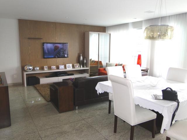 Apartamento residencial à venda, caiçara, belo horizonte - ap1565. - Foto 17