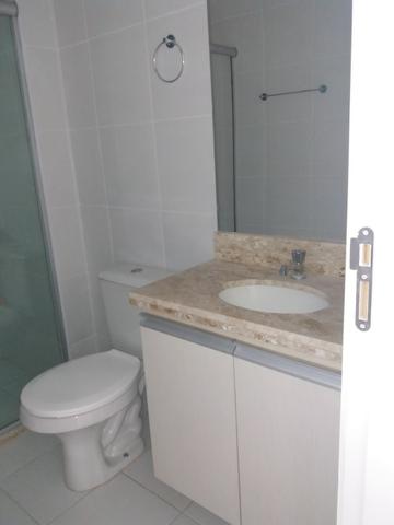 Apartamento aluguel Cond Senador Life. Excelente localizaçao! - Foto 17