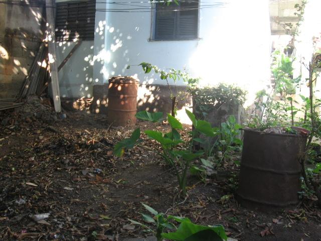 Casa residencial à venda, carlos prates, belo horizonte - ca0280. - Foto 9
