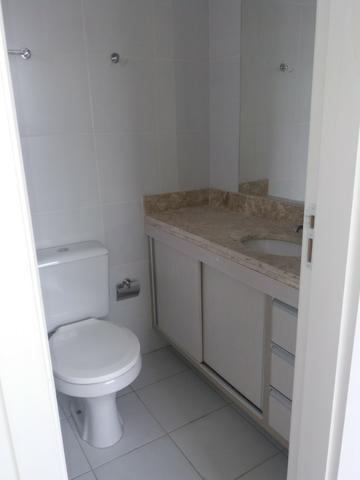 Apartamento aluguel Cond Senador Life. Excelente localizaçao! - Foto 20
