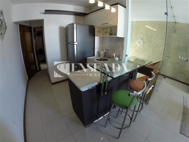 Apartamento, Praia do Canto, Vitória-ES - Foto 20