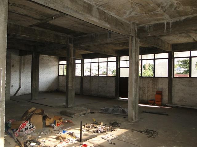 Prédio comercial à venda, nossa senhora da glória, belo horizonte - pr0005. - Foto 10