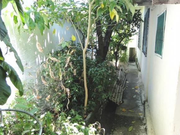 Casa com 3 dormitórios à venda, 150 m² por r$ 590.000 - carlos prates - belo horizonte/mg - Foto 15