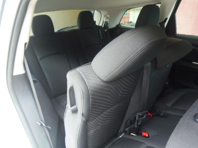 Fiat Freemont 2.4 A/T Precision, 62.000km, ú. dona, difícil igual. Petrópolis/RJ - Foto 6
