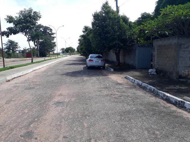 Casa residencial próximo do Lago dos tigres - Foto 6