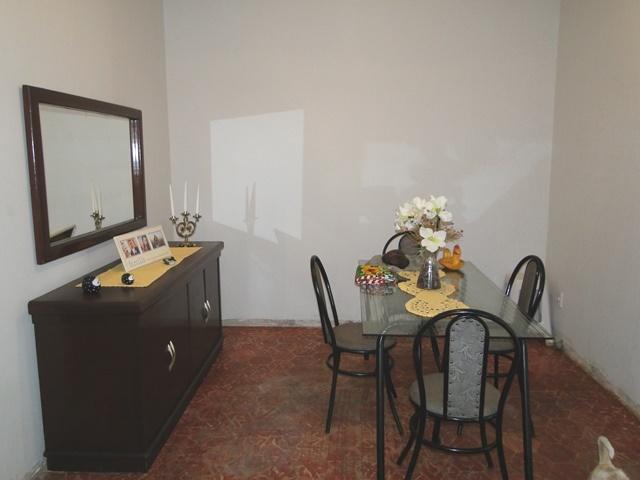 Casa residencial à venda, padre eustáquio, belo horizonte - ca0064. - Foto 2