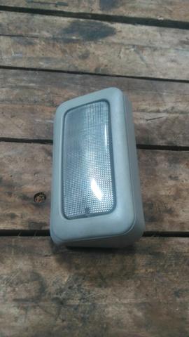Lanterna Luz de Teto Ducato Boxer Jumper Cód. 1303496070