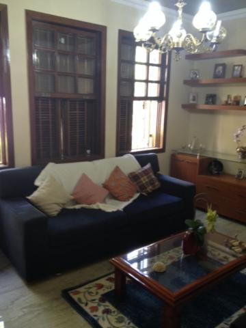 Casa com 4 dormitórios à venda, 291 m² por r$ 1.450.000 - caiçara - belo horizonte/mg - Foto 5