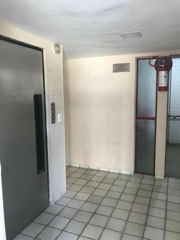 Cobertura a Venda em Piedade com 430 m² com Vista para o Mar - Foto 10