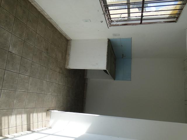 Prédio comercial à venda, nossa senhora da glória, belo horizonte - pr0005. - Foto 14