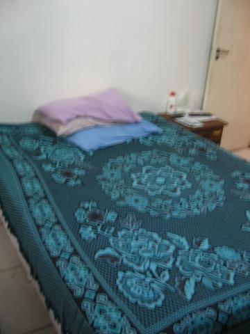 Casa residencial à venda, pedro ii, belo horizonte - ca0227. - Foto 4