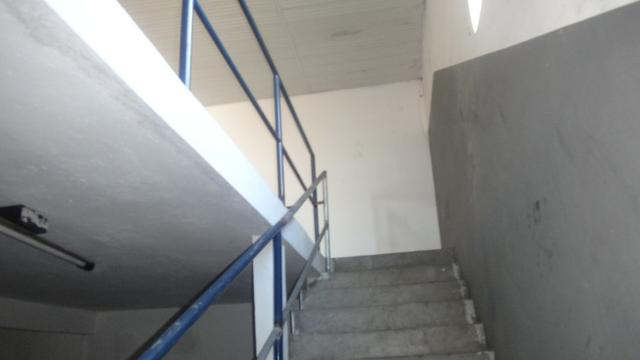 Galpão na Av. Simião Sobral , n° 504 - Foto 6