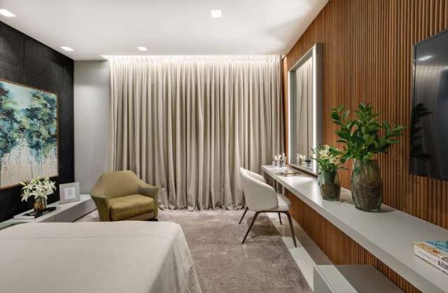 Reserva Parque Areião - 244m² a 362m² - Goiania, GO - ID31 - Foto 4