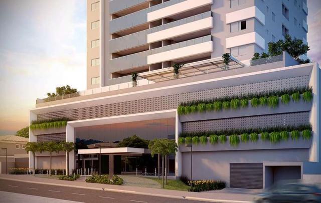 Persona Bueno by Brasal - 154m² - Goiania, GO - ID4 - Foto 2