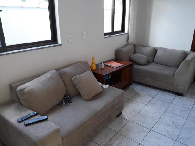 Casa com 3 dormitórios à venda, 293 m² por r$ 930.000 - caiçara - belo horizonte/mg - Foto 7