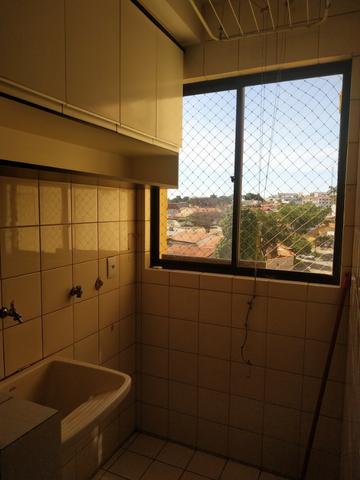 Venda - Apartamento Residencial Pedra Bonita Parque Amazônia - Foto 6