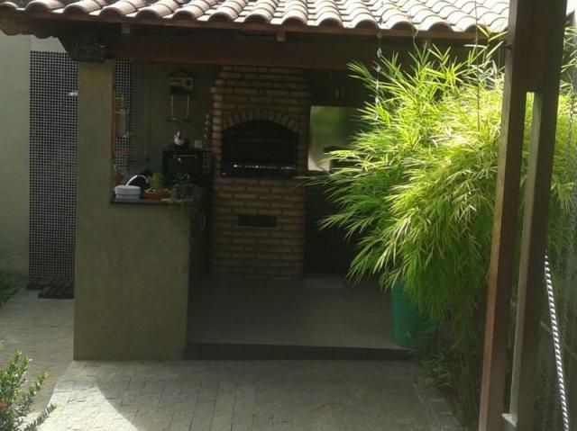 Casa residencial à venda, nossa senhora da glória, belo horizonte - ca0359. - Foto 8