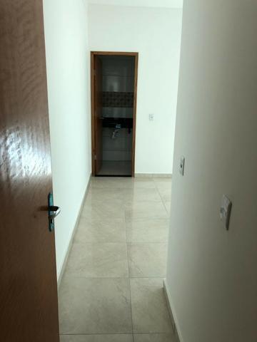 Casa no granville 165mil - Foto 5