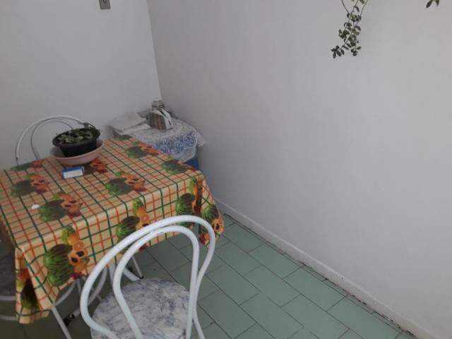Casa residencial à venda, caiçara, belo horizonte. - Foto 8