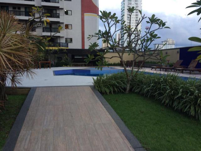 Ed. Ilha de Bali. Nilza Duarte corretora de Imóveis - Foto 12