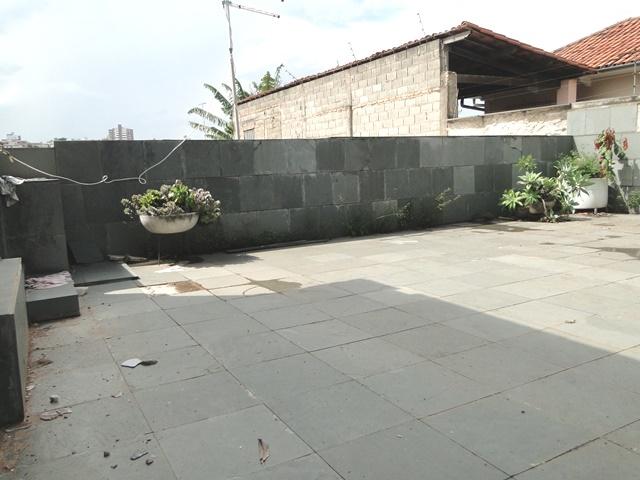Casa residencial à venda, padre eustáquio, belo horizonte - ca0064. - Foto 10