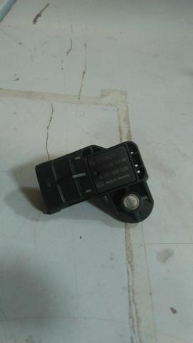 Sensor Map Ducato 2.3 Cod * - Foto 2