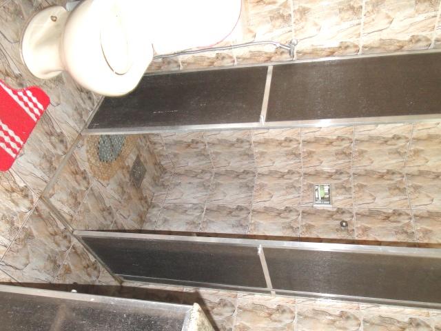 Casa residencial à venda, nossa senhora da glória, belo horizonte - ca0263. - Foto 16