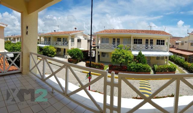 Casa no Condomínio Porto Nassau em Maria Farinha, Ref. CAC184V - Foto 11
