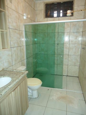 Prédio no Riacho fundo 2 - Aceita Proposta - Foto 11
