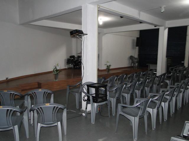 Prédio comercial à venda, nossa senhora da glória, belo horizonte - pr0005. - Foto 7