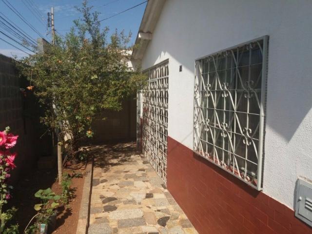 Casa - Foto 11