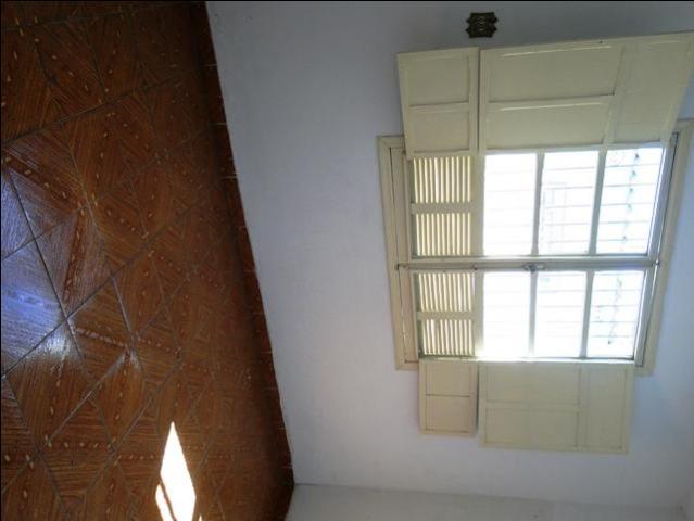 Casa residencial à venda, carlos prates, belo horizonte. - Foto 19