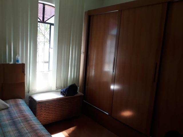 Casa residencial à venda, padre eustáquio, belo horizonte - ca0433. - Foto 14
