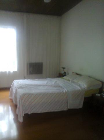 Casa com 4 dormitórios à venda, 300 m² por R$ 1.200.000,00 - Caiçara - Belo Horizonte/MG - Foto 13