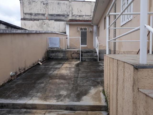 Casa residencial à venda, caiçara, belo horizonte. - Foto 3