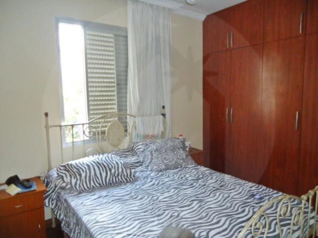 Apartamento à venda com 2 dormitórios em Buritis, Belo horizonte cod:14148 - Foto 8