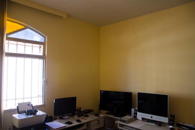 Casa com 3 dormitórios à venda, 104 m² por R$ 420.000,00 - Caiçara - Belo Horizonte/MG - Foto 20