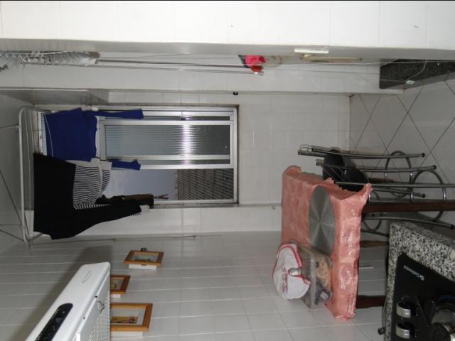 Apartamento residencial à venda, caiçara, belo horizonte - ap1428.