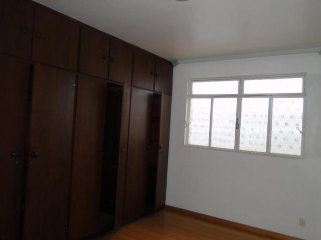 :: casa 3 qts 3 salas 4 vgs espaço gourmet com linda vista :: - Foto 8