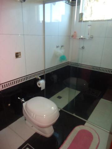 Sobrado de 5 quartos - Setor de mansoes de taguatinga - Foto 4