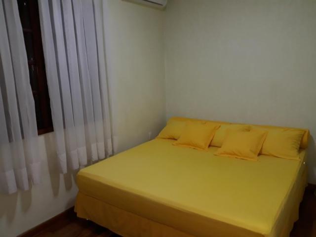 Casa residencial à venda, álvaro camargos, belo horizonte. - Foto 15