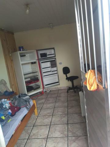 Lindo sobrado - Foto 19