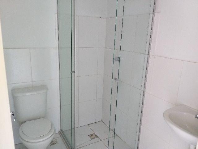 Ágio | Total Ville 104 | Casa 2 Qts (1 suíte) | Parcelas 625,00 - Foto 8