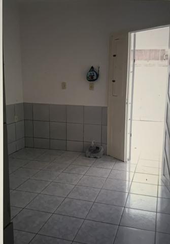 Casa parnamirim 5/4 por trás da upa VENDO/TROCO - Foto 9
