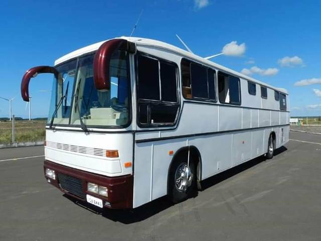 Vendo motorhome completo pronto para pegar a estrada - Foto 9